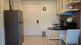 1 Bedroom Condo for rent in The Spring Loft, Fa Ham, Chiang Mai