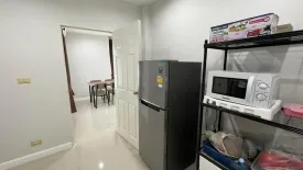 3 Bedroom House for rent in Nawarat Village, Nam Phrae, Chiang Mai