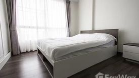 1 Bedroom Condo for rent in D VIENG Santitham, Chang Phueak, Chiang Mai