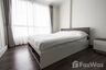 1 Bedroom Condo for rent in D VIENG Santitham, Chang Phueak, Chiang Mai