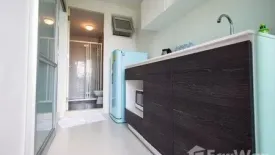 1 Bedroom Condo for rent in D VIENG Santitham, Chang Phueak, Chiang Mai