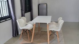 2 Bedroom House for rent in The Palm Garden 4, San Phak Wan, Chiang Mai