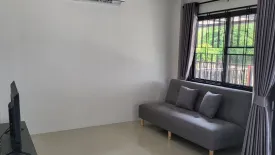 2 Bedroom House for rent in The Palm Garden 4, San Phak Wan, Chiang Mai