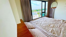 Condo for rent in Tree Boutique Condo@Chang klan, Chang Khlan, Chiang Mai