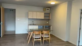 2 Bedroom Condo for rent in San Sai Noi, Chiang Mai