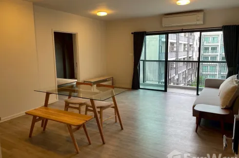 2 Bedroom Condo for rent in San Sai Noi, Chiang Mai