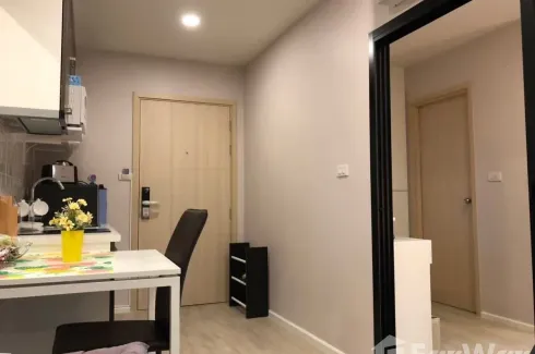 1 Bedroom Condo for rent in Palm Springs Nimman, Suthep, Chiang Mai