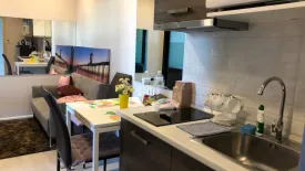 1 Bedroom Condo for rent in Palm Springs Nimman, Suthep, Chiang Mai