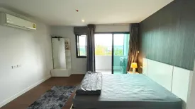 1 Bedroom Condo for rent in Punna Residence Oasis 1, Nong Pa Khrang, Chiang Mai