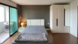 1 Bedroom Condo for rent in Punna Residence Oasis 1, Nong Pa Khrang, Chiang Mai