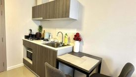 1 Bedroom Condo for rent in Dcondo Rin, Fa Ham, Chiang Mai