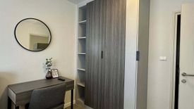 1 Bedroom Condo for rent in Dcondo Rin, Fa Ham, Chiang Mai