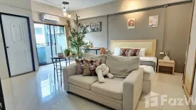 Condo for rent in Airport Home Condo, Mae Hia, Chiang Mai