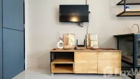 Condo for rent in Airport Home Condo, Mae Hia, Chiang Mai