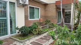 3 Bedroom House for rent in Serene Ville San Sai, San Sai Noi, Chiang Mai