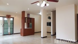 3 Bedroom House for rent in Serene Ville San Sai, San Sai Noi, Chiang Mai