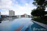 1 Bedroom Condo for rent in THE BASE Height-Chiang Mai, Wat Ket, Chiang Mai