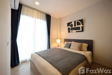 1 Bedroom Condo for rent in THE BASE Height-Chiang Mai, Wat Ket, Chiang Mai