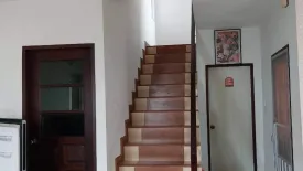 3 Bedroom House for rent in The Laguna Home 8, Nong Chom, Chiang Mai