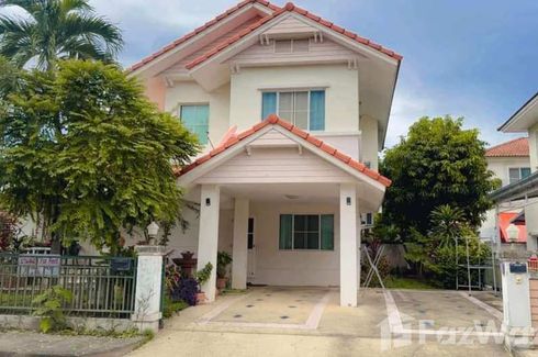 3 Bedroom House for rent in sivalee klongchon chiang mai, Mae Hia, Chiang Mai