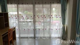 3 Bedroom House for rent in sivalee klongchon chiang mai, Mae Hia, Chiang Mai