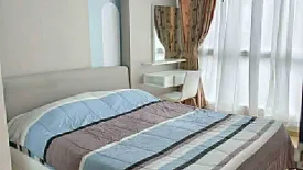 1 Bedroom Condo for rent in One Plus Condo Huay Kaew, Chang Phueak, Chiang Mai