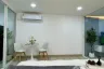 1 Bedroom Condo for rent in Srithana Condominium 2, Suthep, Chiang Mai