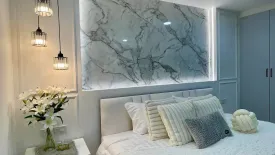 1 Bedroom Condo for rent in Srithana Condominium 2, Suthep, Chiang Mai