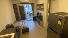 1 Bedroom Condo for rent in D Condo Sign, Fa Ham, Chiang Mai