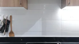 2 Bedroom Condo for rent in SR Complex, Nong Pa Khrang, Chiang Mai