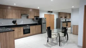 2 Bedroom Condo for rent in SR Complex, Nong Pa Khrang, Chiang Mai