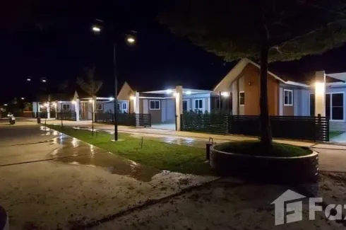 3 Bedroom House for rent in Pa Daet, Chiang Mai