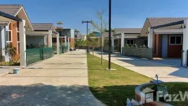 3 Bedroom House for rent in Pa Daet, Chiang Mai