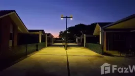 3 Bedroom House for rent in Pa Daet, Chiang Mai