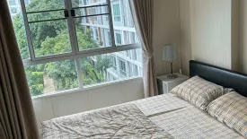 Condo for rent in D Condo Sign, Fa Ham, Chiang Mai
