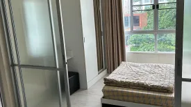 Condo for rent in D Condo Sign, Fa Ham, Chiang Mai
