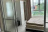 Condo for rent in D Condo Sign, Fa Ham, Chiang Mai