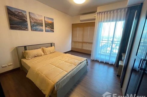 1 Bedroom Condo for rent in Supalai Monte 1 Chiang Mai, Wat Ket, Chiang Mai