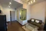 1 Bedroom Condo for rent in Supalai Monte 1 Chiang Mai, Wat Ket, Chiang Mai