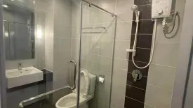 1 Bedroom Condo for rent in Supalai Monte 1 Chiang Mai, Wat Ket, Chiang Mai