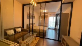 1 Bedroom Condo for rent in Supalai Monte 1 Chiang Mai, Wat Ket, Chiang Mai