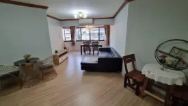 2 Bedroom Condo for rent in Hillside 3 Condominium, Suthep, Chiang Mai