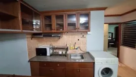 2 Bedroom Condo for rent in Hillside 3 Condominium, Suthep, Chiang Mai