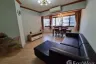 2 Bedroom Condo for rent in Hillside 3 Condominium, Suthep, Chiang Mai