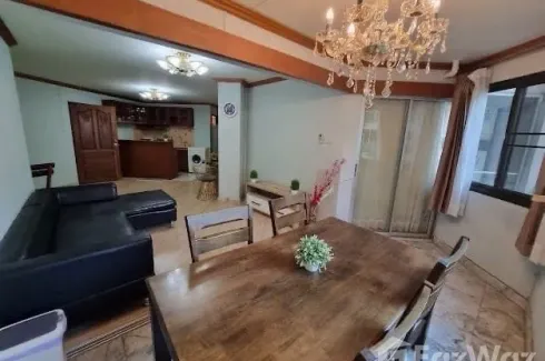 2 Bedroom Condo for rent in Hillside 3 Condominium, Suthep, Chiang Mai