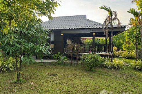 1 Bedroom House for rent in Hang Dong, Chiang Mai