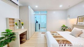 1 Bedroom Condo for sale in SR Complex, Nong Pa Khrang, Chiang Mai