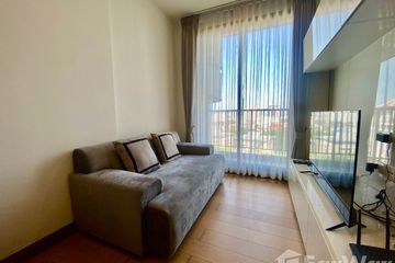 1 Bedroom Condo for rent in The Astra Condominium Chiangmai, Chang Khlan, Chiang Mai