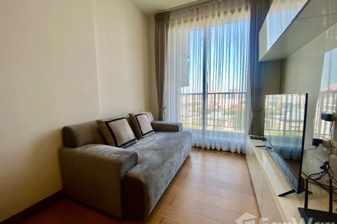 1 Bedroom Condo for rent in The Astra Condominium Chiangmai, Chang Khlan, Chiang Mai