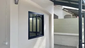 2 Bedroom House for sale in San Na Meng, Chiang Mai